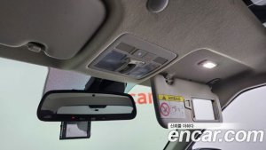 Hyundai Venue 1.6 Modern 2020 года из Южной Кореи