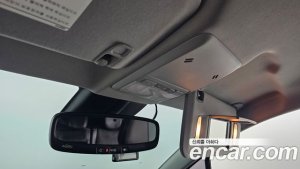 ChevroletGMDaewoo Trax 1.4 Premium 2020 года из Южной Кореи