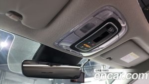 Hyundai AVANTE 1.6 2021 года из Южной Кореи