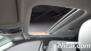 Hyundai AVANTE 1.6 2021 года из Южной Кореи