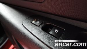 Hyundai AVANTE 1.6 2021 года из Южной Кореи
