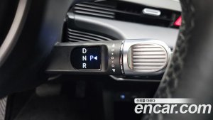 Hyundai Ioniq5 Long Range 2022 года из Южной Кореи