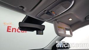 Hyundai Ioniq5 Long Range 2022 года из Южной Кореи