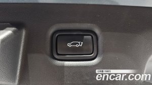 Hyundai Ioniq5 Long Range 2022 года из Южной Кореи