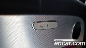 Mercedes-Benz E-Class E250 Avantgarde 2020 года из Южной Кореи