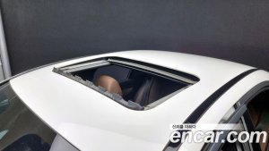 Mercedes-Benz E-Class E250 Avantgarde 2020 года из Южной Кореи