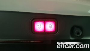 Mercedes-Benz E-Class E250 Avantgarde 2020 года из Южной Кореи
