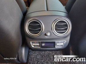 Mercedes-Benz E-Class E350 4MATIC Avantgarde 2021 года из Южной Кореи