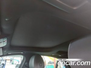 Mercedes-Benz E-Class E350 4MATIC Avantgarde 2021 года из Южной Кореи