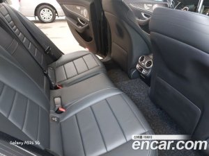 Mercedes-Benz E-Class E350 4MATIC Avantgarde 2021 года из Южной Кореи