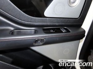 Lincoln Aviator 3.0 Reserve AWD 2020 года из Южной Кореи