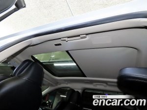 Lincoln Aviator 3.0 Reserve AWD 2020 года из Южной Кореи