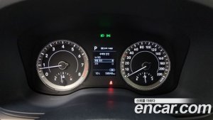 Hyundai Venue 1.6 Flux 2020 года из Южной Кореи