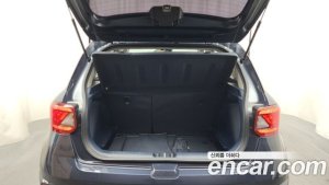 Hyundai Venue 1.6 Flux 2020 года из Южной Кореи