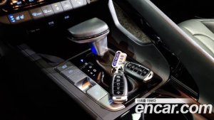 Hyundai AVANTE Modern 2021 года из Южной Кореи