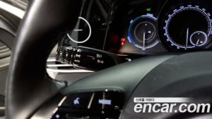 Hyundai AVANTE Modern 2021 года из Южной Кореи