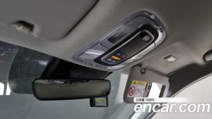 Hyundai AVANTE Modern 2021 года из Южной Кореи