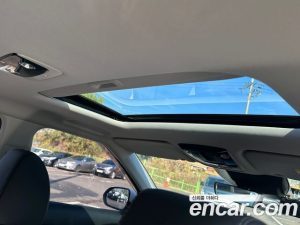 Kia Seltos Бензин 1.6 Turbo 2WD 2020 года из Южной Кореи