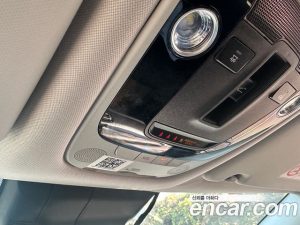 Kia Seltos Бензин 1.6 Turbo 2WD 2020 года из Южной Кореи