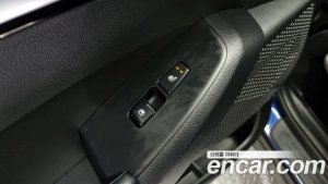 Kia Seltos Бензин 1.6 Turbo 2WD 2020 года из Южной Кореи