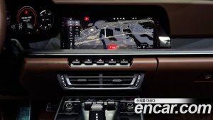 Porsche 911 CARRERA 4S Cabriolet 2021 года из Южной Кореи