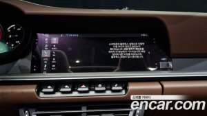 Porsche 911 CARRERA 4S Cabriolet 2021 года из Южной Кореи