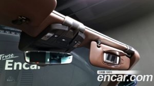 Porsche 911 CARRERA 4S Cabriolet 2021 года из Южной Кореи