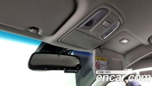 Kia Niro 1.6 HEV 2020 года из Южной Кореи