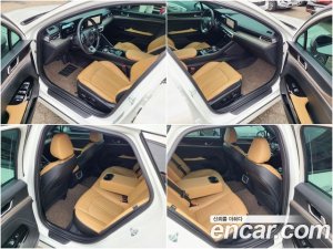 Kia K5 2.0 2021 года из Южной Кореи