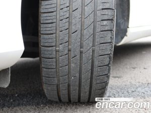 Mercedes-Benz E-Class E220d Avantgarde 2020 года из Южной Кореи