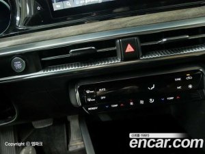 Kia K5 2.0 2020 года из Южной Кореи