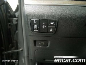 Kia K5 2.0 2020 года из Южной Кореи