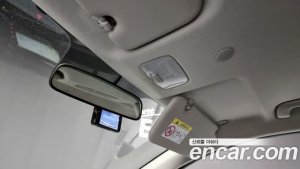 Kia morning Facelift 2021 года из Южной Кореи