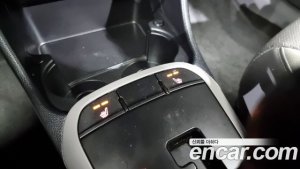 Kia morning Facelift 2021 года из Южной Кореи