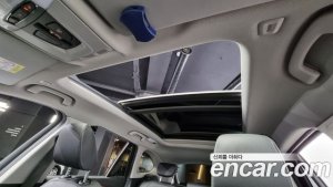BMW X1 xDrive 20i xLine 2021 года из Южной Кореи