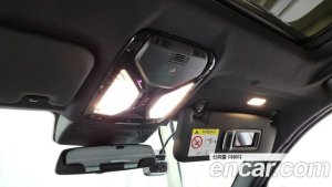 BMW X3 xDrive 20i M Sport 2021 года из Южной Кореи