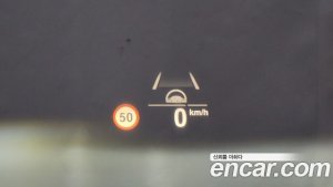 BMW X3 xDrive 20i M Sport 2021 года из Южной Кореи