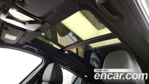 BMW X3 xDrive 20i M Sport 2021 года из Южной Кореи