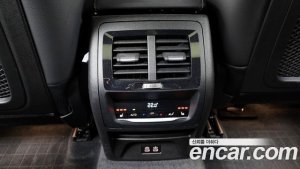 BMW X3 xDrive 20i M Sport 2021 года из Южной Кореи