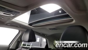 Hyundai AVANTE 1.6 2021 года из Южной Кореи