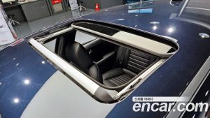 Kia K3 1.6 Turbo GT 5Door 2022 года из Южной Кореи