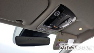 Kia K5 Prestige 2021 года из Южной Кореи