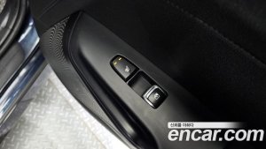Kia K5 Prestige 2021 года из Южной Кореи