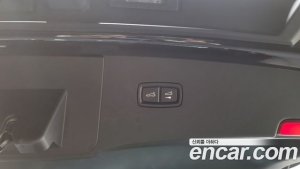 Porsche Cayenne 3.0 Coupe 2021 года из Южной Кореи