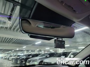 Kia K5 1.6 Turbo 2020 года из Южной Кореи