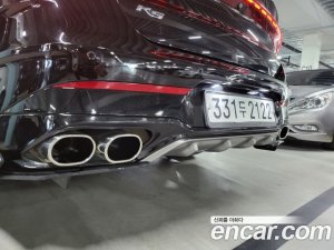 Kia K5 1.6 Turbo 2020 года из Южной Кореи