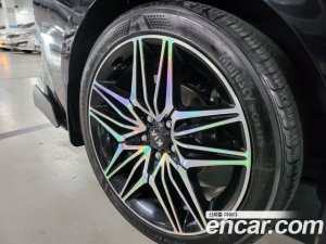 Kia K5 1.6 Turbo 2020 года из Южной Кореи