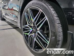 Kia K5 1.6 Turbo 2020 года из Южной Кореи