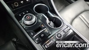 Kia K5 2.0 2020 года из Южной Кореи