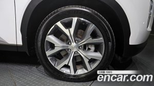 Hyundai Palisade Дизель 2.2 4WD 2022 года из Южной Кореи